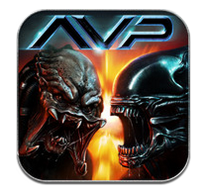 AVP-Evolution-icon