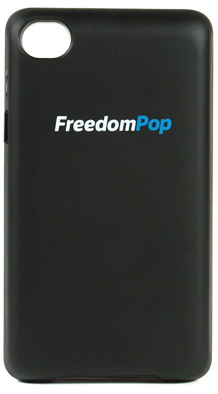 FreedomPop-iPod-Sleeve