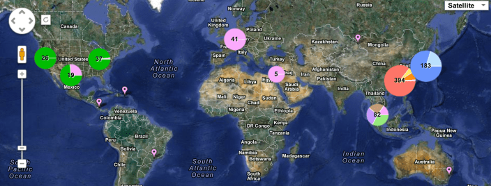 Screen Shot 2013-02-16 at 2.12.13 PM