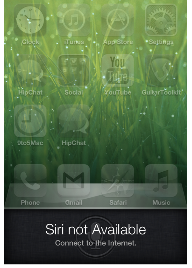 Siri-Offline-Not-Available-01