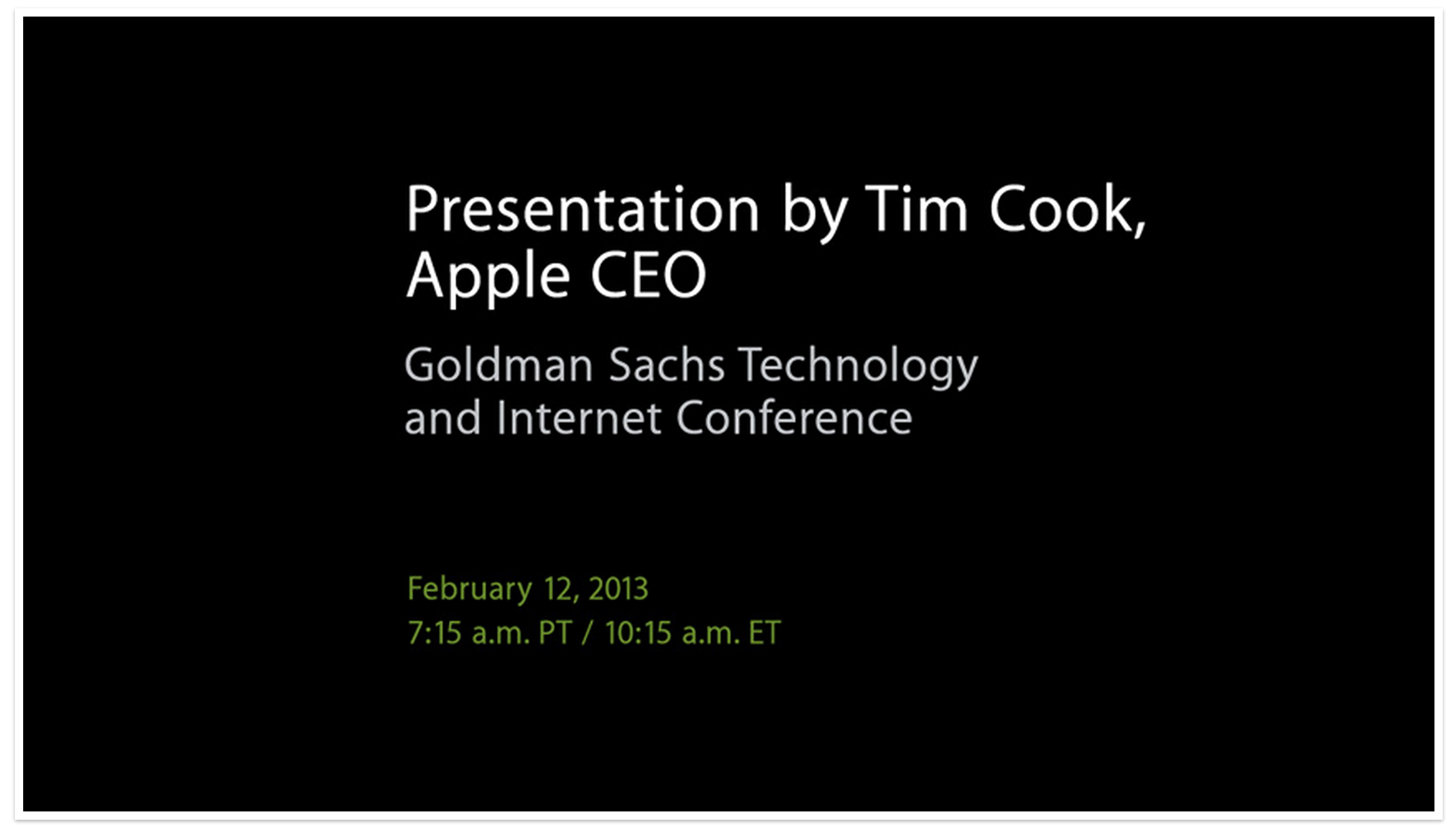 Tim-Cook-Presentation-GoldmanSachs-2013