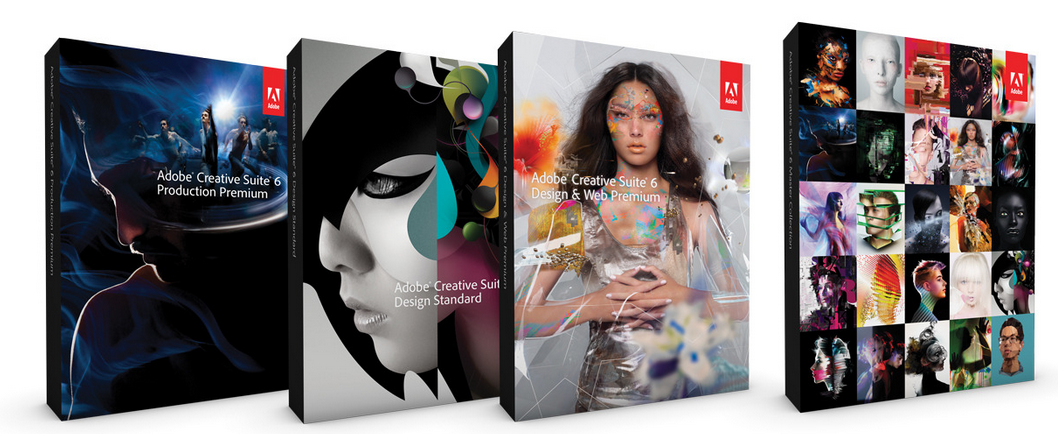 Adobe-Creative-Suite