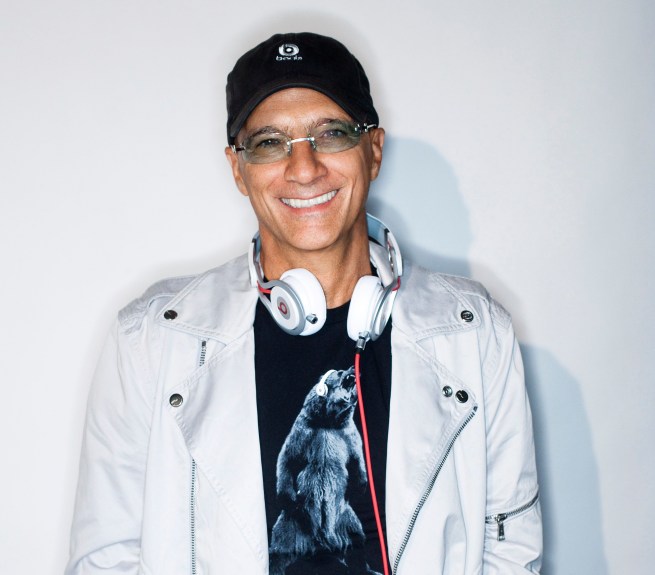 jimmy-iovine-crop