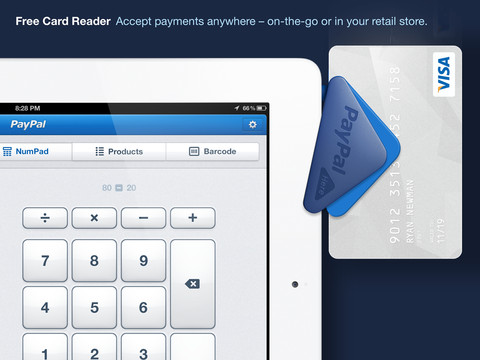 Paypal-here-for-iPad