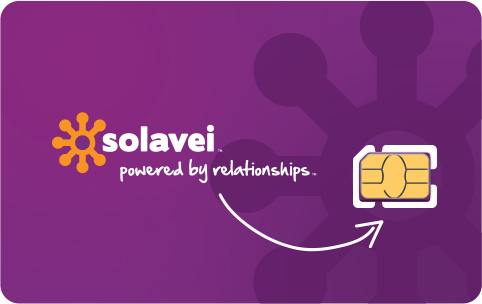 Solavei The T Mobile Mvno With The Interesting Affiliate Program Now Carries Iphone 5 Nano Sims On Its Unlimited 49 M Plan 9to5mac