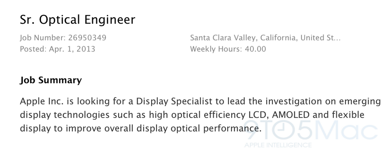 Apple-job-listing-flexible-displays-02