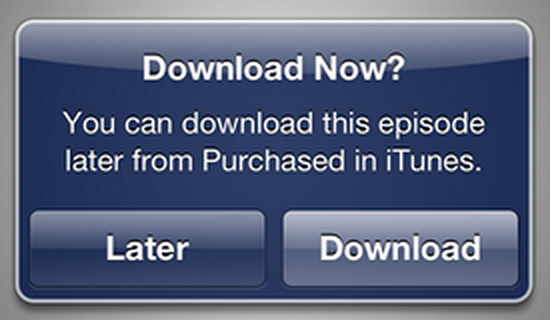 Download-Later-iTunes-in-the-Cloud-movies