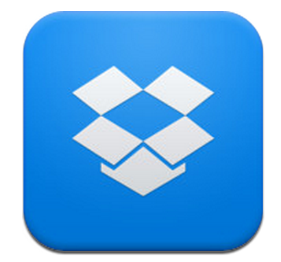 Dropbox-logo-icon-app