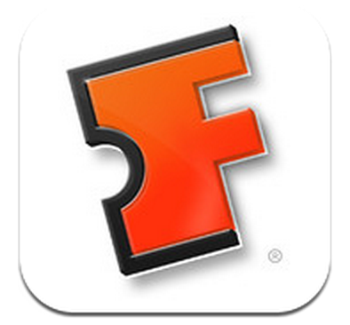 Fandango-iOS-movies-app-icon