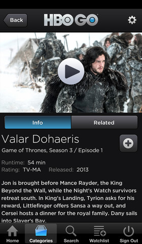 HBO-GO-Game-of-Thrones