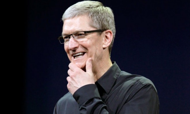 ive-never-been-more-bullish-for-innovation-at-apple-tim-cook-said-of-the-companys-forthcoming