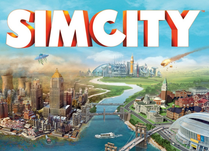 simcity-2013