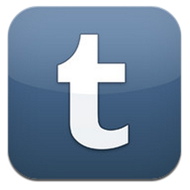 Tumblr-iOS-app-icon