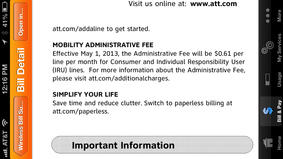 administrative-fee