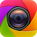 analogcamera_icon_appstore_rounded