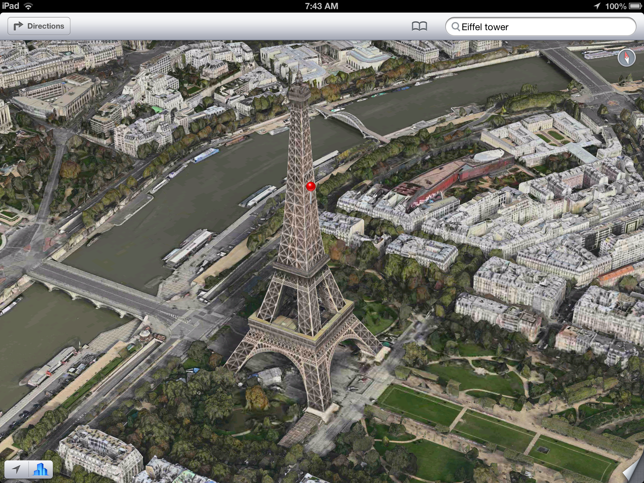 Apple-France-Flyover-3D-01