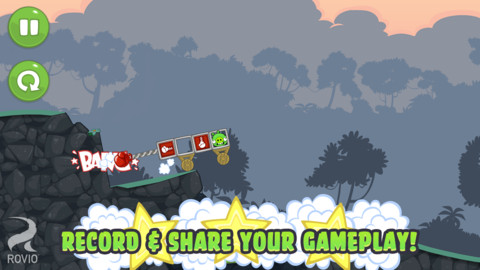 Bad-piggies-record-and-share