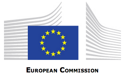 European-Commission