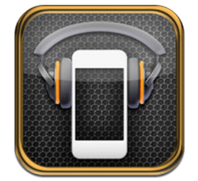 gMusic-All-Access-iOS