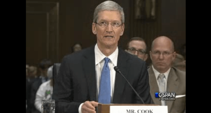 Tim-Cook-02-Senate-taxes