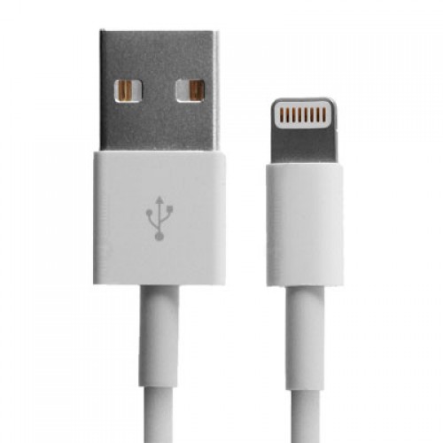 apple-iphone-5-lightning-to-usb-cable-white-ends_1