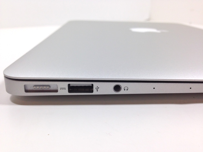 Review: 13-inch MacBook Air (mid-2013) - 9to5Mac
