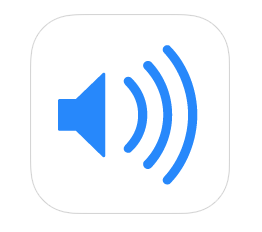 Inter-app-audio-icon