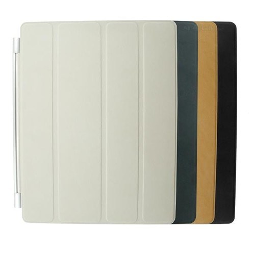 ipad-leather-smart-cover