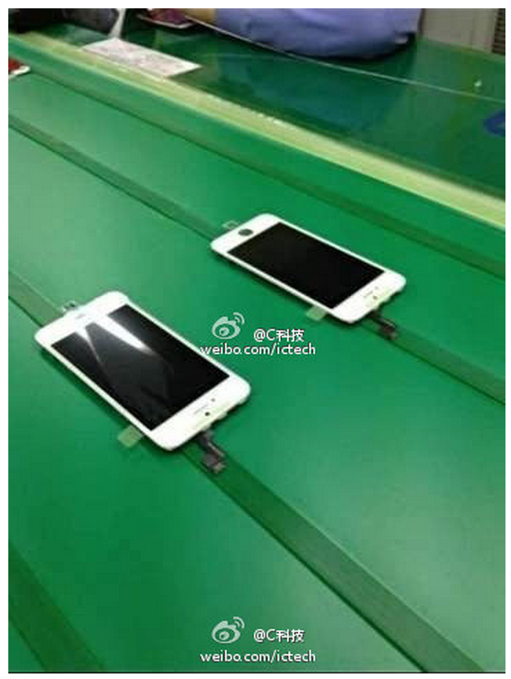 iPhone-5S-front-panel-01