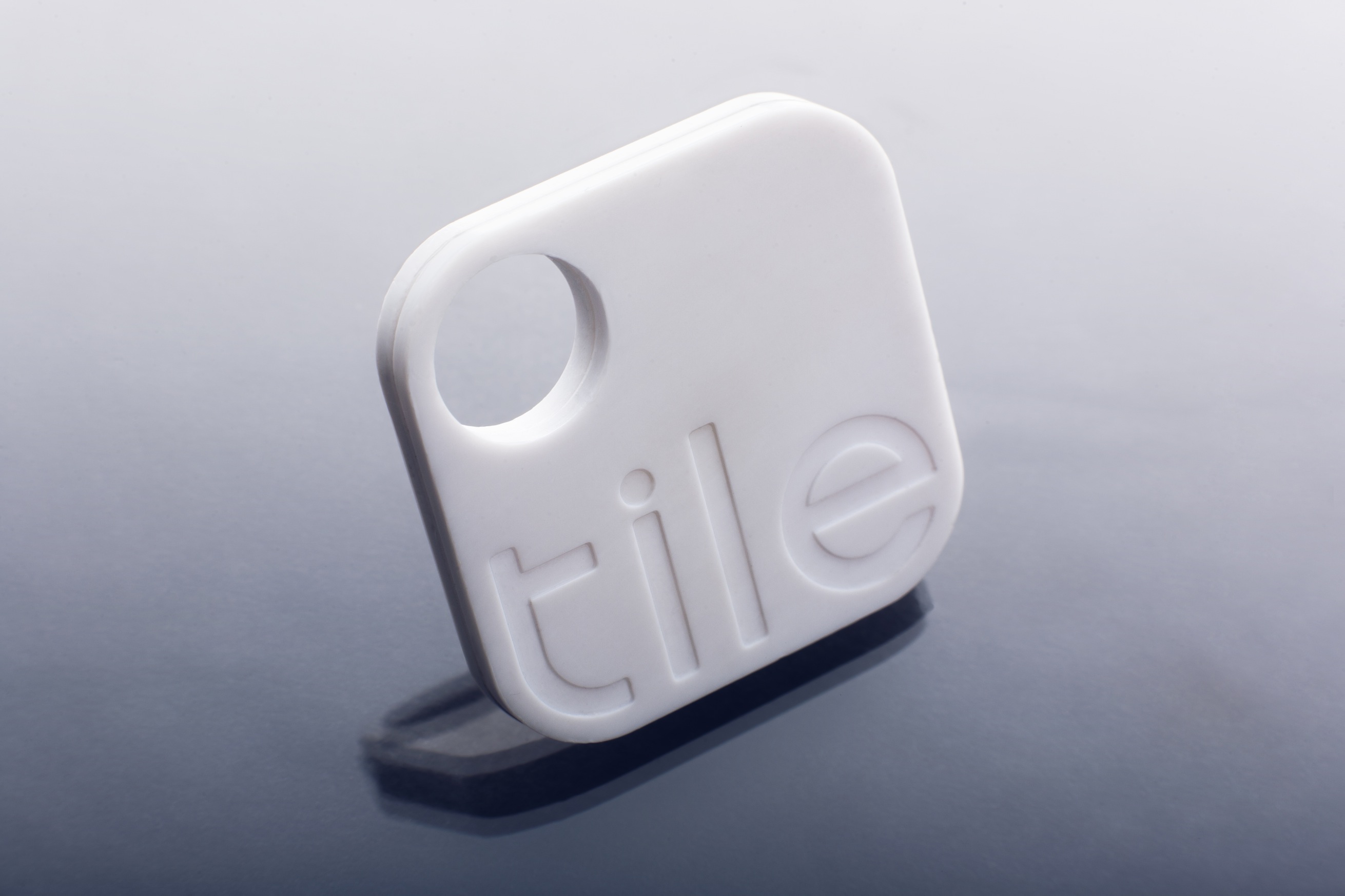 Tile Track And Find Lost Items Via Crowd Sourced Iphone App 9to5mac