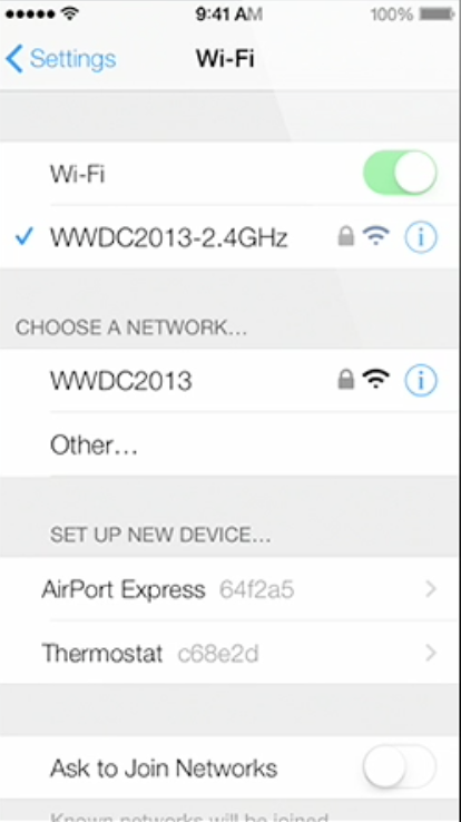 Wi-Fi-Configuration-iOS7