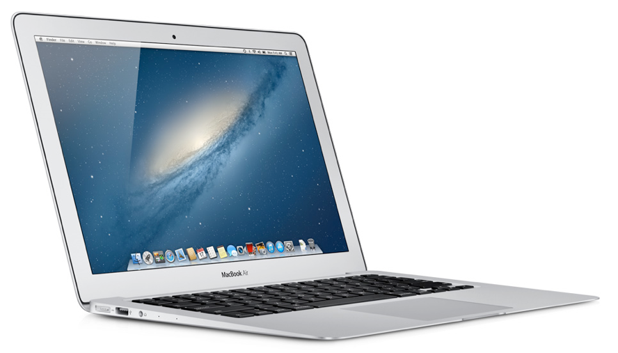apple-macbookair-2013-md760-deal