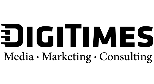 digitimes-logo