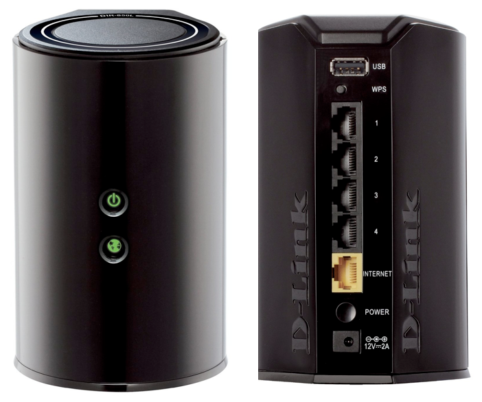 dlink-acrouter0wifi-ac-1200