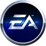 EA-icon