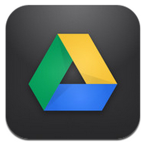 Google-Drive-app-icon