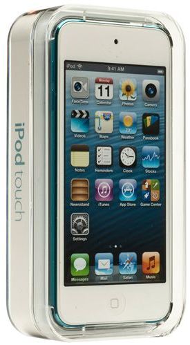 ipod-touch-5G-packaging