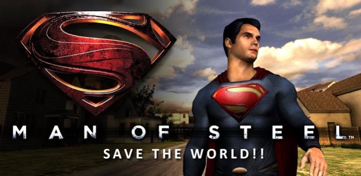 manofsteel-game-android-ios