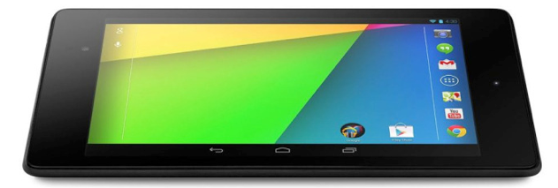 nexus-7-tablet-deal-1080-new