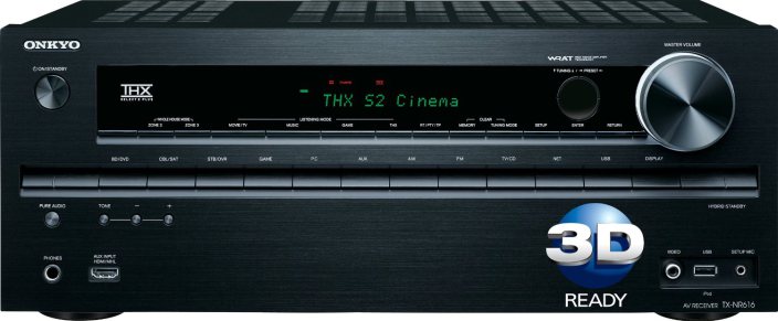onkyo-tx-nr616-receiver-3d-deal