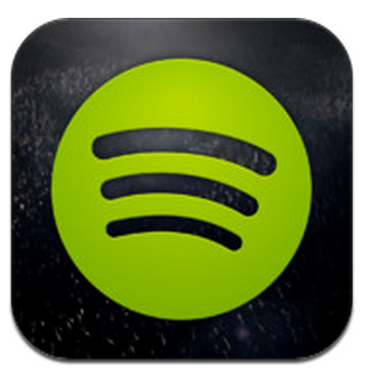 Spotify-App-icon-01