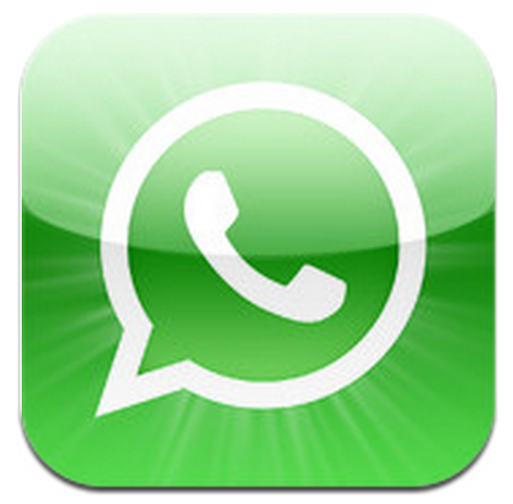 Whatsapp-01