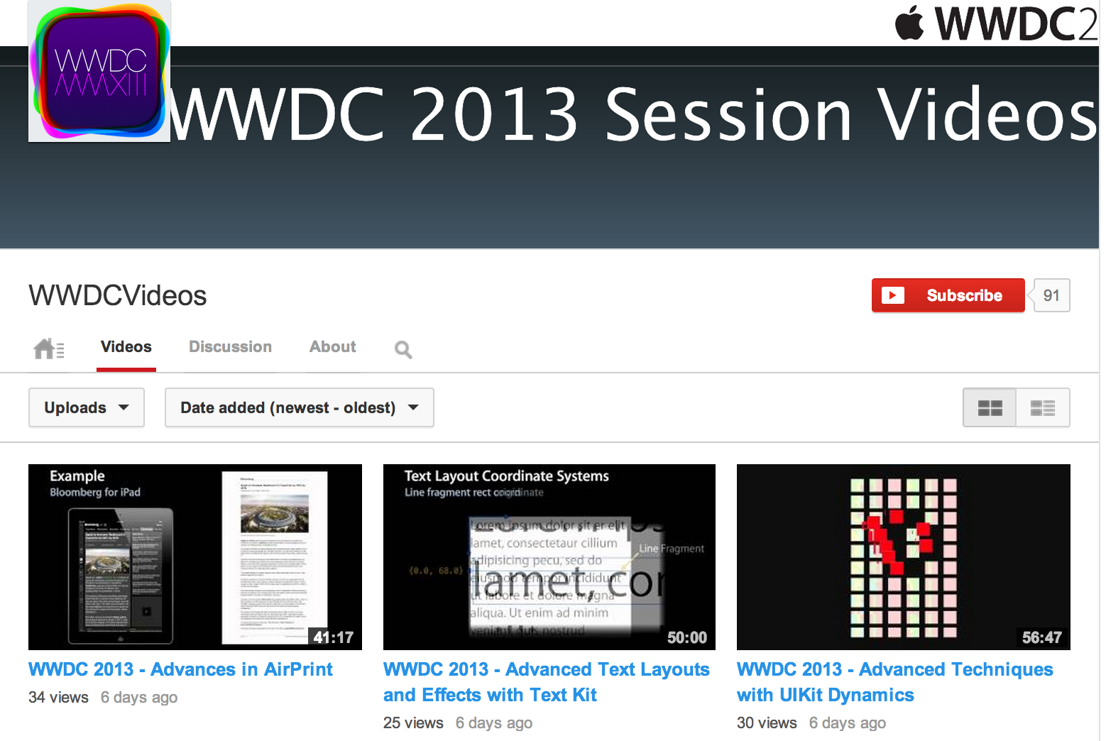 WWDC_2013-youtube-videos