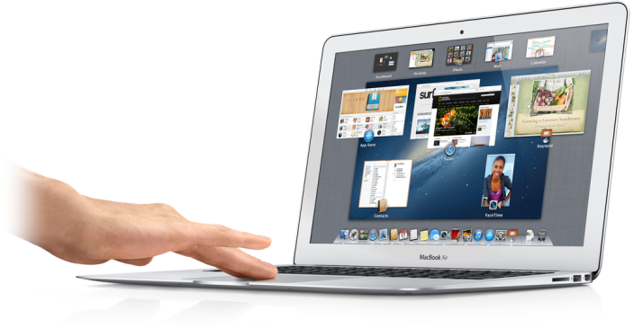 apple-macbook-air-deal-ebay