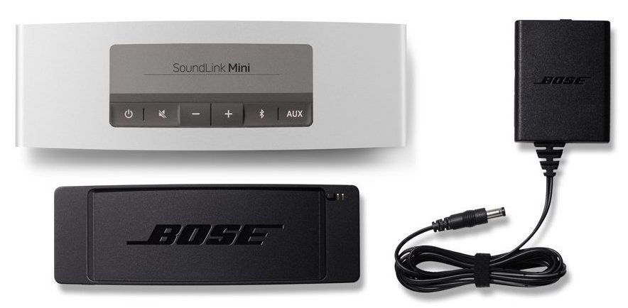 Bose-soundlink-mini-best-price-discount