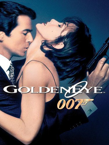 goldeneye-007-amazon-stream-free
