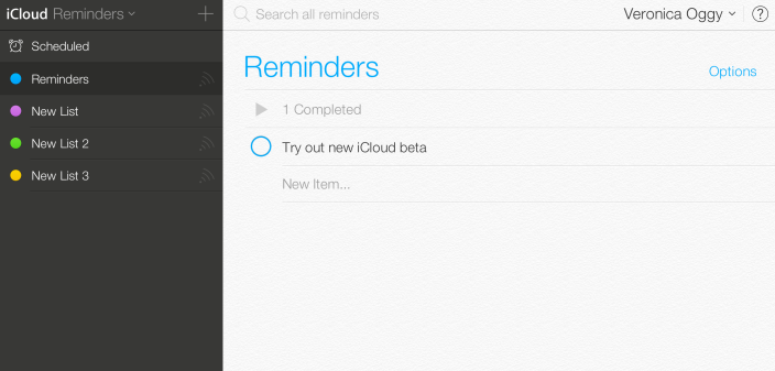iCloud-Reminders-iOS-7-design