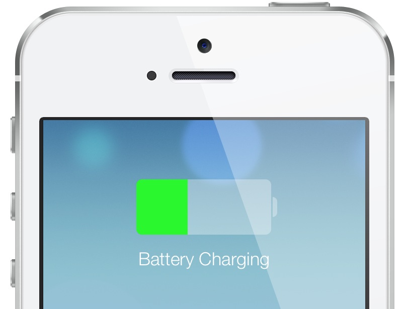 iOS-7-charging-featured