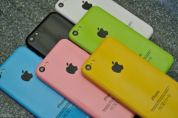 iPhone_5C_Dummy_Color-21