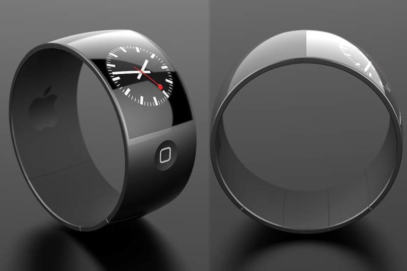 iwatch-design-concept-by-esben-oxholm-1